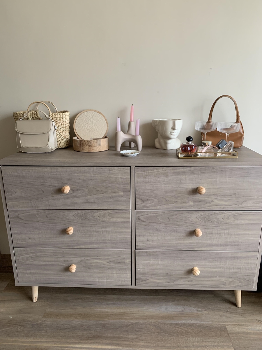 To Let 3 Bedroom Property for Rent in Sea Point Western Cape